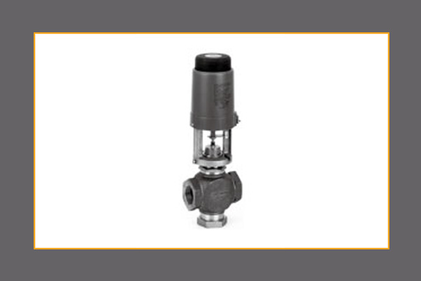 VG7000系列內(nèi)螺紋閥門(mén)